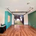 8975 Double Diamond Parkway - Photo 1