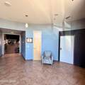 8975 Double Diamond Parkway - Photo 5