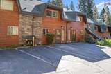 845 Southwood Boulevard - Photo 1