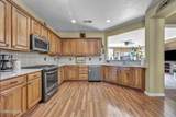 510 Sand Crane Circle - Photo 10