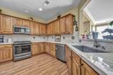 510 Sand Crane Circle - Photo 11