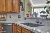 510 Sand Crane Circle - Photo 12