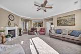 510 Sand Crane Circle - Photo 15