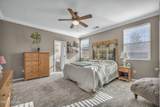 510 Sand Crane Circle - Photo 16