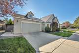 510 Sand Crane Circle - Photo 2