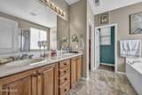 510 Sand Crane Circle - Photo 20