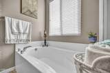 510 Sand Crane Circle - Photo 22