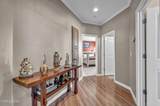 510 Sand Crane Circle - Photo 27