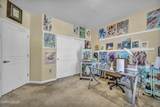 510 Sand Crane Circle - Photo 30