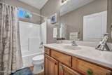 510 Sand Crane Circle - Photo 31