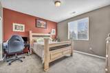 510 Sand Crane Circle - Photo 33