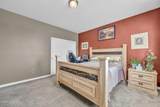 510 Sand Crane Circle - Photo 34