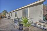 510 Sand Crane Circle - Photo 38