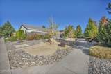 510 Sand Crane Circle - Photo 39