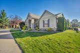 510 Sand Crane Circle - Photo 5