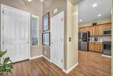510 Sand Crane Circle - Photo 6