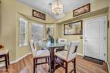 510 Sand Crane Circle - Photo 7
