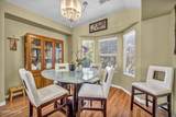 510 Sand Crane Circle - Photo 8