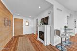 100 Arlington Avenue - Photo 13