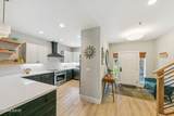 120 Country Club Drive - Photo 1