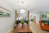 120 Country Club Drive - Photo 10