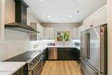 120 Country Club Drive - Photo 12