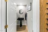 120 Country Club Drive - Photo 13