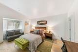 120 Country Club Drive - Photo 14