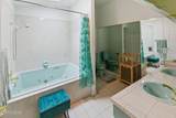 120 Country Club Drive - Photo 15