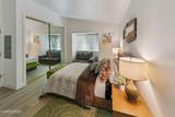 120 Country Club Drive - Photo 16