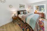 120 Country Club Drive - Photo 17