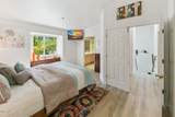 120 Country Club Drive - Photo 18