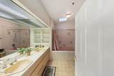 120 Country Club Drive - Photo 19