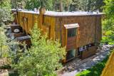 120 Country Club Drive - Photo 25