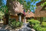 120 Country Club Drive - Photo 6