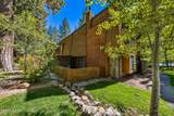 120 Country Club Drive - Photo 7