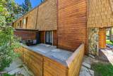 120 Country Club Drive - Photo 8