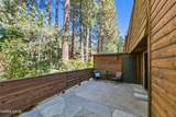 120 Country Club Drive - Photo 9