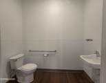 1540 U.S. Hwy 395 - Photo 10
