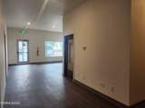 1540 U.S. Hwy 395 - Photo 2