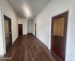1540 U.S. Hwy 395 - Photo 5