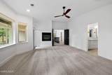 16435 Snow Flower Drive - Photo 20