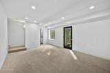16435 Snow Flower Drive - Photo 31