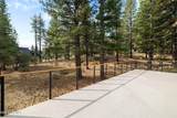 16435 Snow Flower Drive - Photo 38