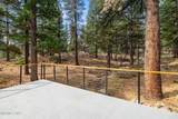 16435 Snow Flower Drive - Photo 39
