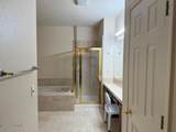 2600 Anqua Court - Photo 10
