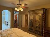 2600 Anqua Court - Photo 11