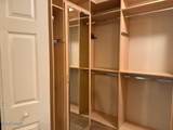 2600 Anqua Court - Photo 12