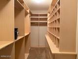 2600 Anqua Court - Photo 13