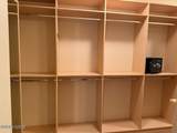 2600 Anqua Court - Photo 14